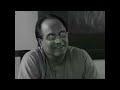Tollywood E Tarinikhuro 2004 Satyajiter Priyo Golpo Satyajit Ray Sandip Ray