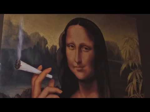 Ravo D - 🚣‍♀️ I Float