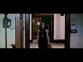 Pyaar Kiya Hai Sad Mohabbat 1997 Madhuri Dixit Sanjay Kapoor