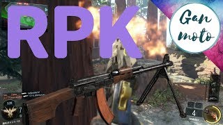 [COD BO3 実況] BO3を再び盛り上げ隊！ part6 [がんもと]