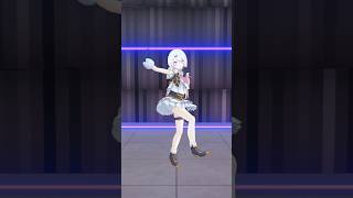 えぶりでいホスト🥂✨踊ってみた #vtuber #にじさんじ #踊ってみた