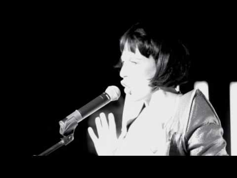 Jewrhythmics BUBLICHKI