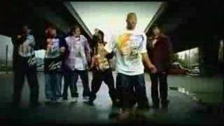 Kafani ft. Keak Da Sneak &quot;Fast (Like a Nascar)&quot;