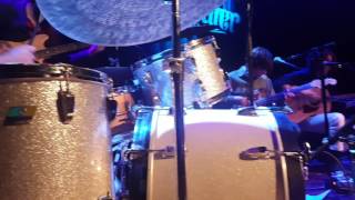 Oh Sweet Nothin "Alone and Together” Featuring: Kevin Morby, Sam Cohen, Eric D. Johnson, Joe Russ