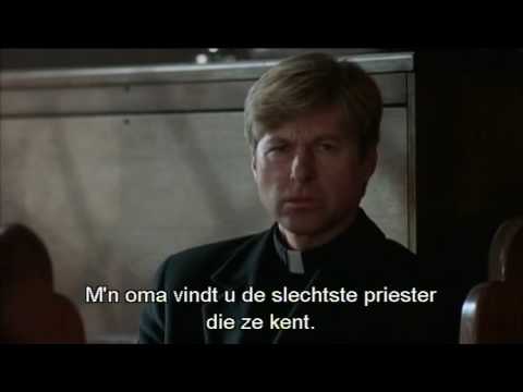 Mrs. Worthington's Party (0) Trailer