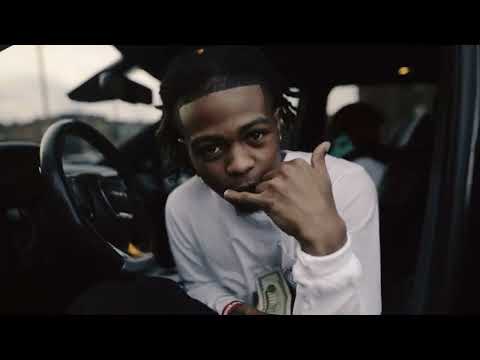 Flex - Ok (Official Music Video)