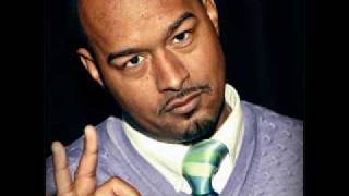 Skillz (Virginia) &amp; Danja Mowf its like that