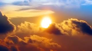 AFIRMAÇÕES - MEDITAÇÃO GUIADA CONEXÃO COM O DIVINO - VERSÃO LONGA