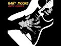 Gary Moore:-'Don't Let Me Be Misunderstood'