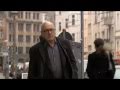 Michael Nyman Composer in Progress -- trail