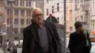 Michael Nyman Composer in Progress -- trail