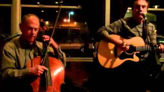 Rattlebox - Lorin Rowan, Barry Sless &amp; Doug Harman - Perfection