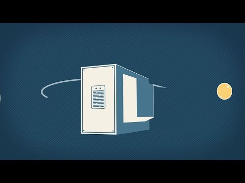 Rock Kids Zone Online | 14-Dec-25