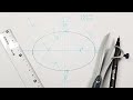EGD Ellipse