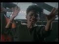 Anita Baker - Sweet Love HQ (Official Music Video)