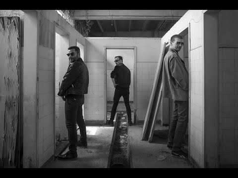 STUTTGART ONLINE - NA BUDŽETU