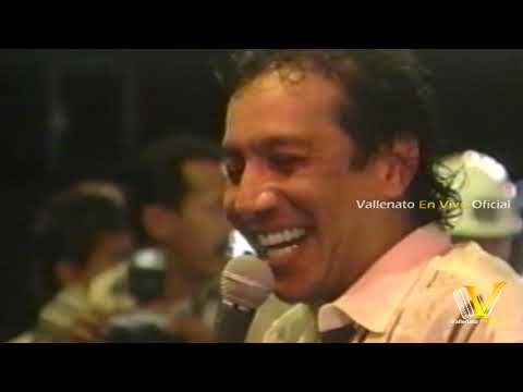 Título de Amor (En Vivo) - Diomedes Díaz & Juancho Rois