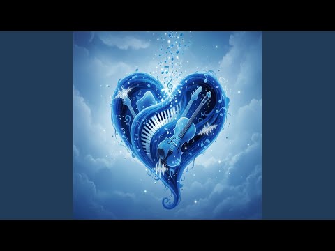 Four Lonely Soldiers