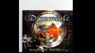 Dreamtale - Where  The Rainbow Ends