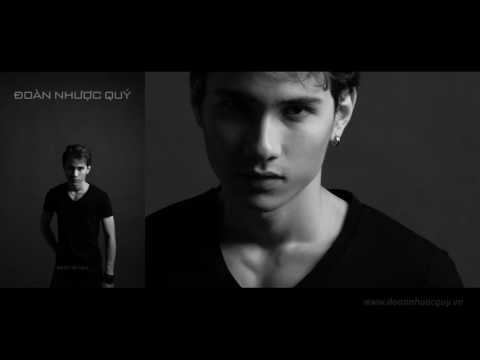 Trùm cỏ - Đoàn Nhược Quý