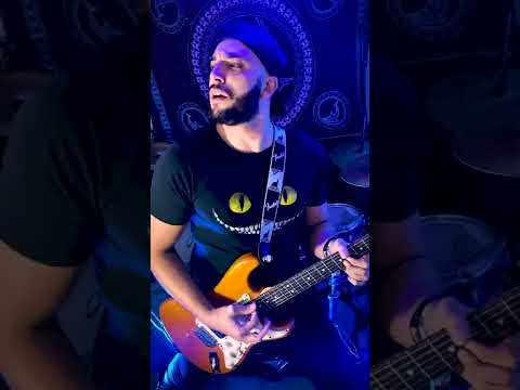 Perdeu Play Boy - Guilherme Grm