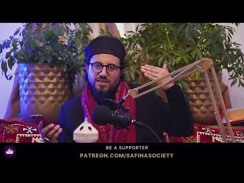 NBF 147 - The Prophet's ﷺ Hijama