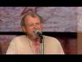 Joe Cocker - The Simple Things - 8/13/1994 - Woodstock 94