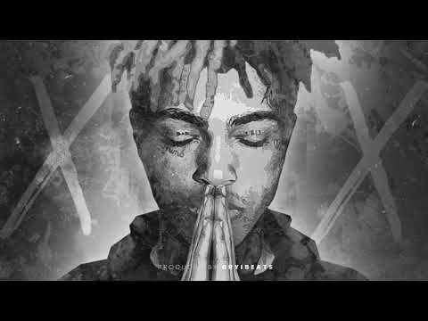 [SOLD] XXXTENTACION x PHARAOH Type Beat - "SUICIDE" | INSTRUMENTAL 2018