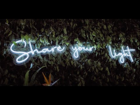 Volcano Innovation Summit | Antigua Guatemala