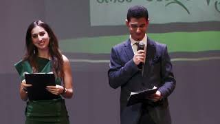 CONCERT nouvelle année 2024