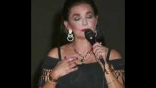 CRYSTAL  GAYLE  Why Have You Left The One You Left Me For