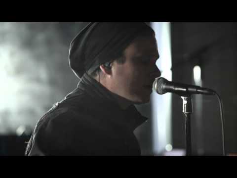 Angels & Airwaves - Epic Holiday - Red Bull Studio USA