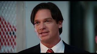 High school musical 3 (Parte 1)