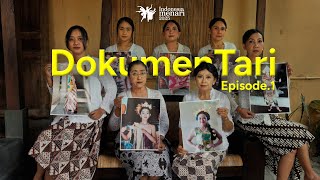 Download lagu Documentary Dance Indonesia Dances 2025 - Episode 1 mp3 Download lagu Documentary Dance Indonesia Dances 2025 - Episode 1 mp3
