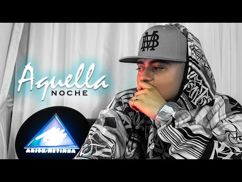 ARION METIMNA and Jeip