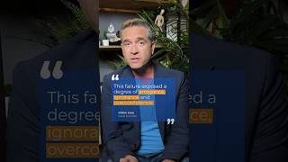 Download lagu How did Israel’s intelligence fail to prevent Hamas attack? | AJ #shorts mp3