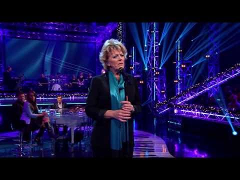 Simone Kleinsma - Birds | Beter dan het origineel