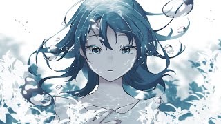 [聽歌] Figaro 接力歌回 16:00