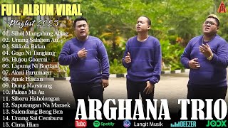 Download lagu Arghana Trio - Lagu Batak Terbaru 2025 - Paling Hits Enak Didengar Saat Santai Dan Viral Tiktok 2025 mp3 Download lagu Arghana Trio - Lagu Batak Terbaru 2025 - Paling Hits Enak Didengar Saat Santai Dan Viral Tiktok 2025 mp3