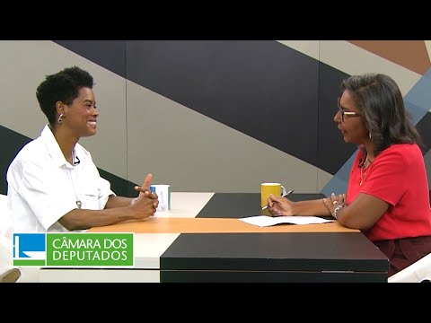 Carol Dartora celebra Dia da Consciência Negra - 23/11/2023