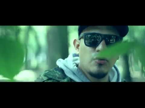 ACHEPE ft SHÉ "me rindo" (OFICIAL)