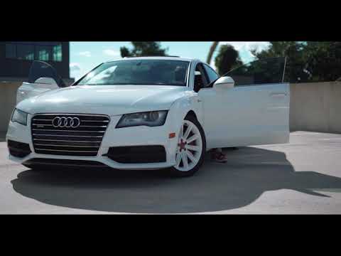 Video thumbnail Qli4GyGyLZM