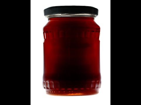 SCP-1341 Jungle In a Jar | SCP article reading