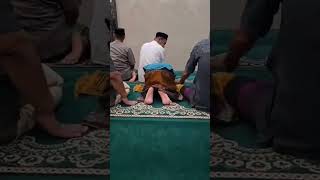 Download lagu mau tertawa tapi takut dosa#reelsvideo mp3