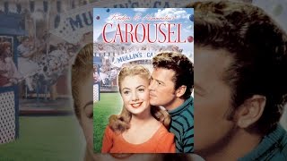 Carousel 50th Anniversary Edition