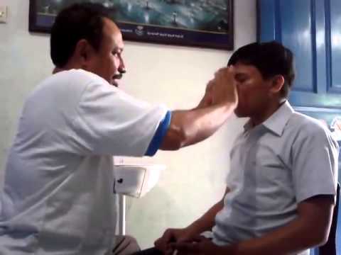 Yang kehilangan berat badan pada koper Menurunkan Berat Badan dalam seminggu Ulasan Berbelanja kapsul pelangsing Cina