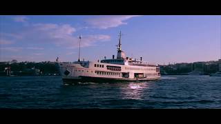 istanbul. (paradise)