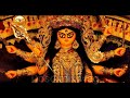 Maa Durga Status Navratri Special Status2020 Dussehra2020 Dussehra Special Doso Mix Vlog