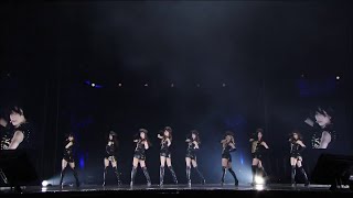 [DVD] Girls&#39; Generation (소녀시대) - TOP/The Boys/Reflection &#39;The Best live at TOKYO DOME