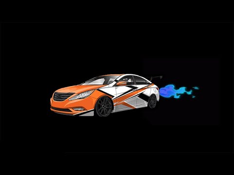 [FREE] Phonk x Tyga Type Beat - "Heist" | Phonk Type Beat | Free Club Type Beat 2023